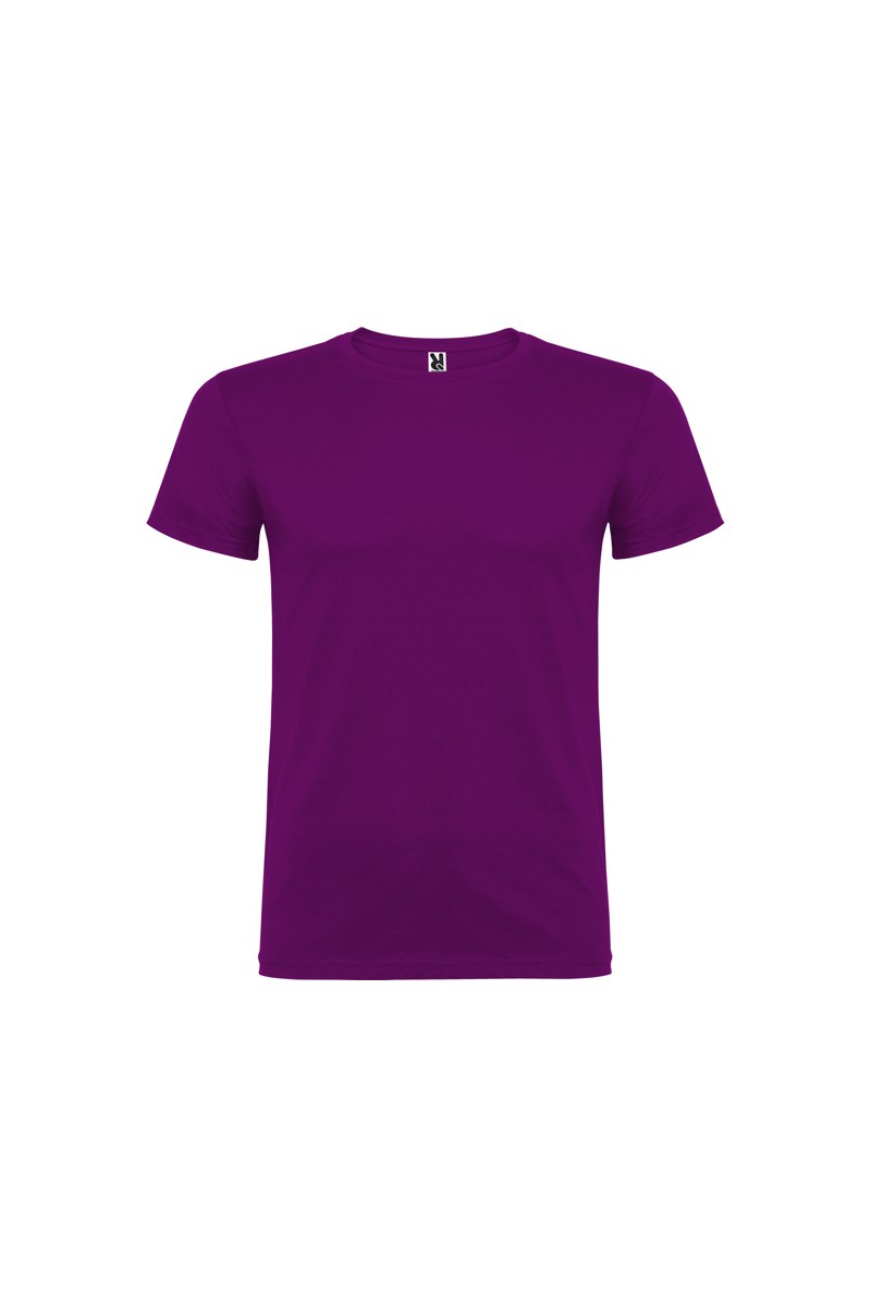 Tricou Roly Beagle