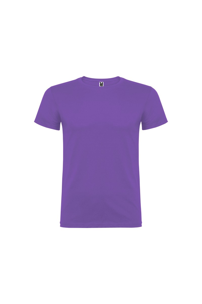 Tricou Roly Beagle