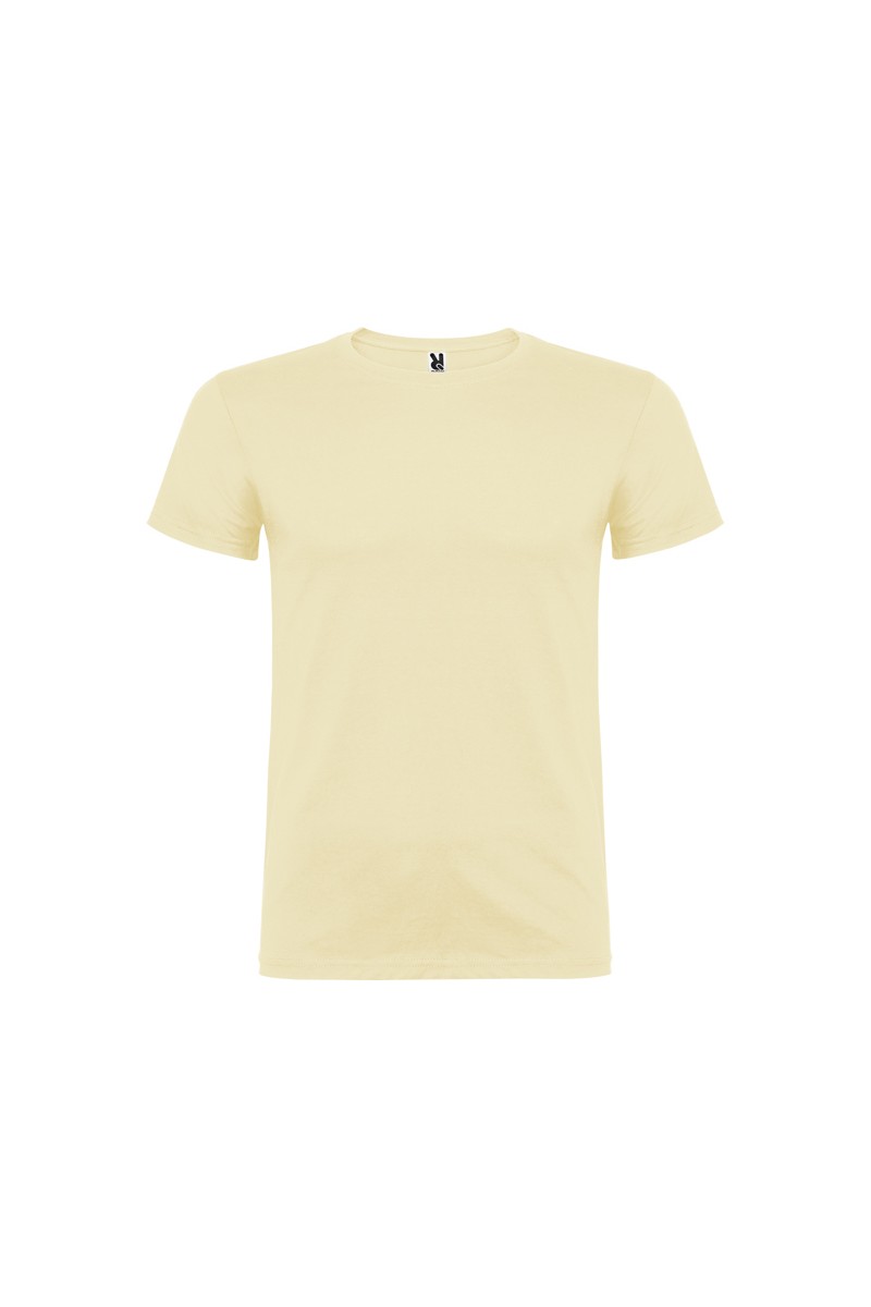 Tricou Roly Beagle