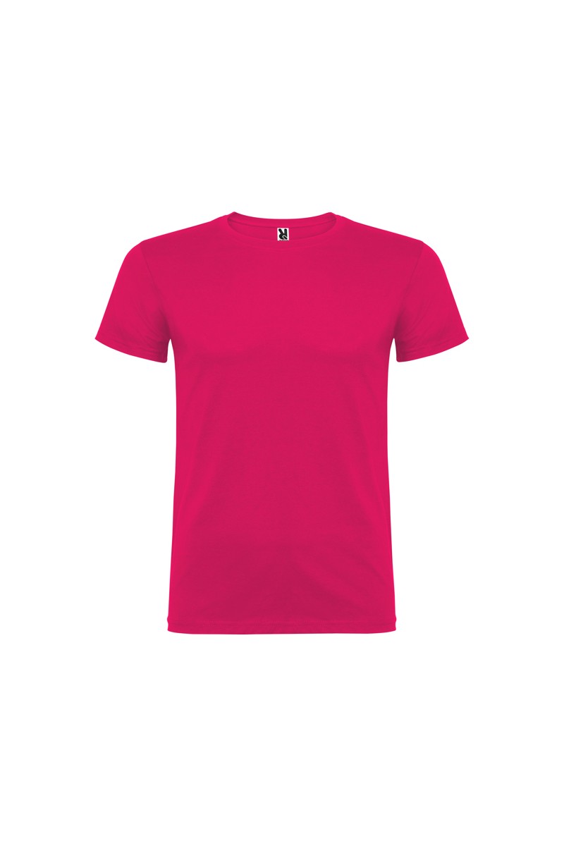 T-Shirt Roly Beagle