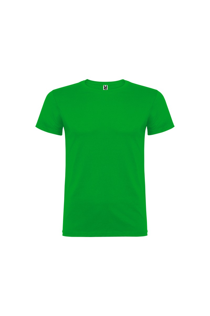 T-Shirt Roly Beagle