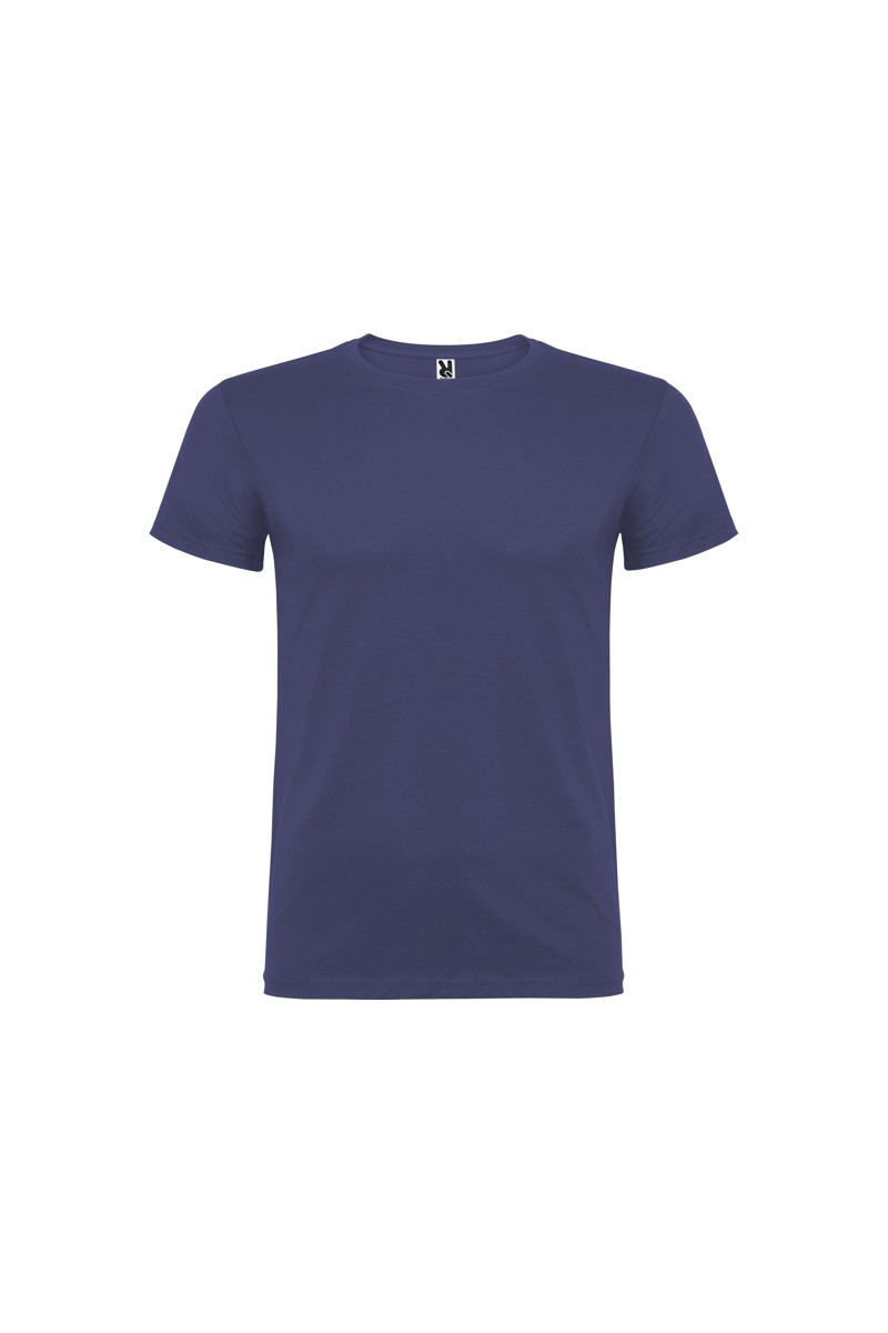 Tricou Roly Beagle