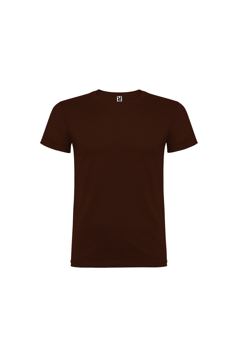 Tricou Roly Beagle