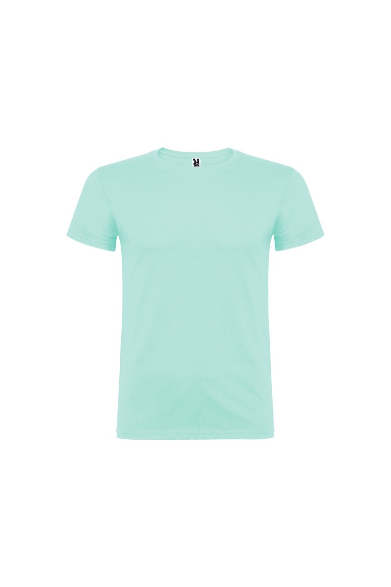 Tricou Roly Beagle