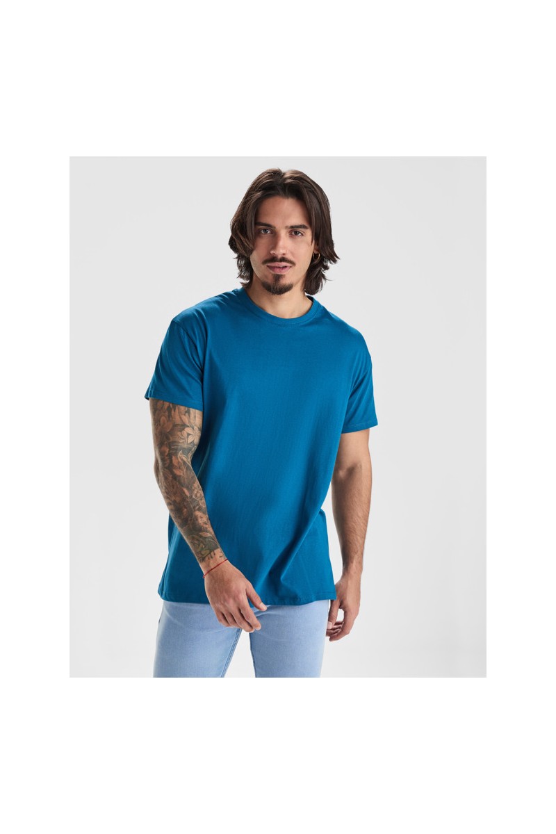 Tricou Roly Beagle