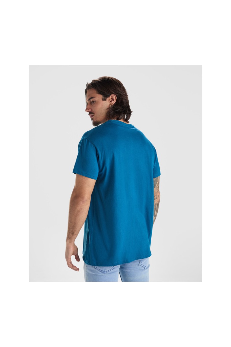 Tricou Roly Beagle