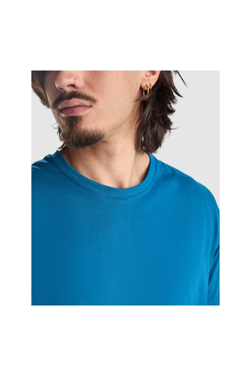 Tricou Roly Beagle