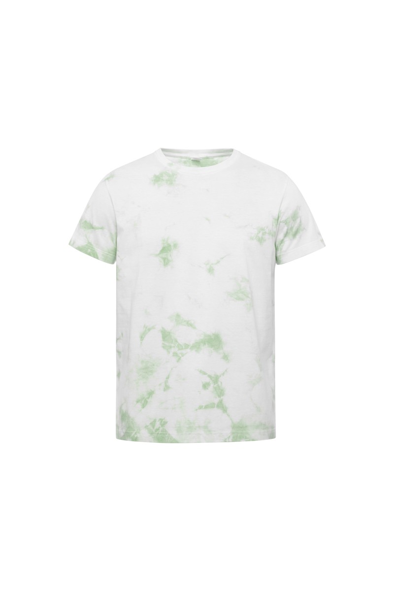 T-Shirt Roly Joplin