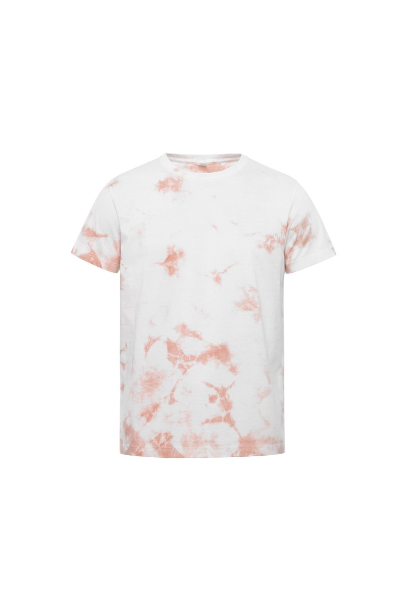 Tricou Roly Joplin