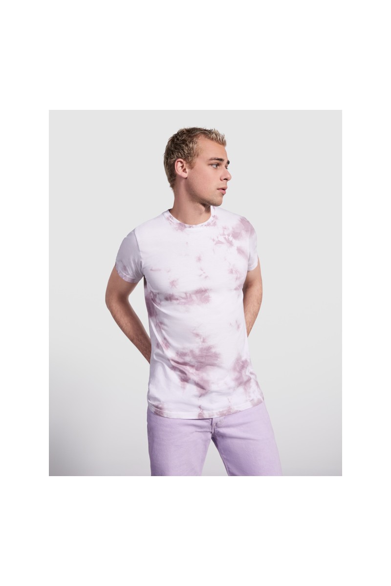 T-Shirt Roly Joplin