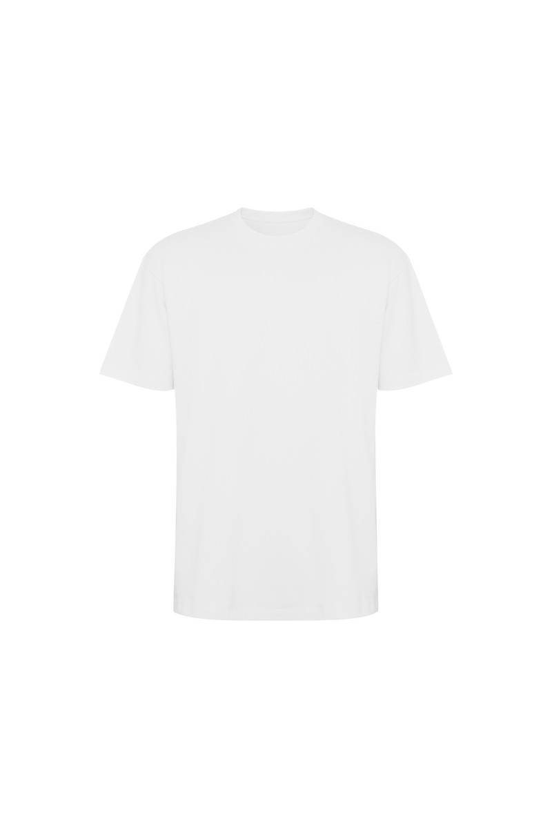 Tricou Roly Bull