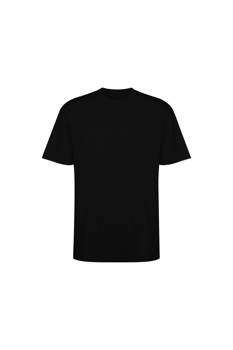 Tricou Roly Bull