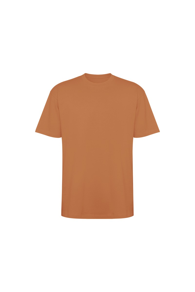 T-Shirt Roly Bull