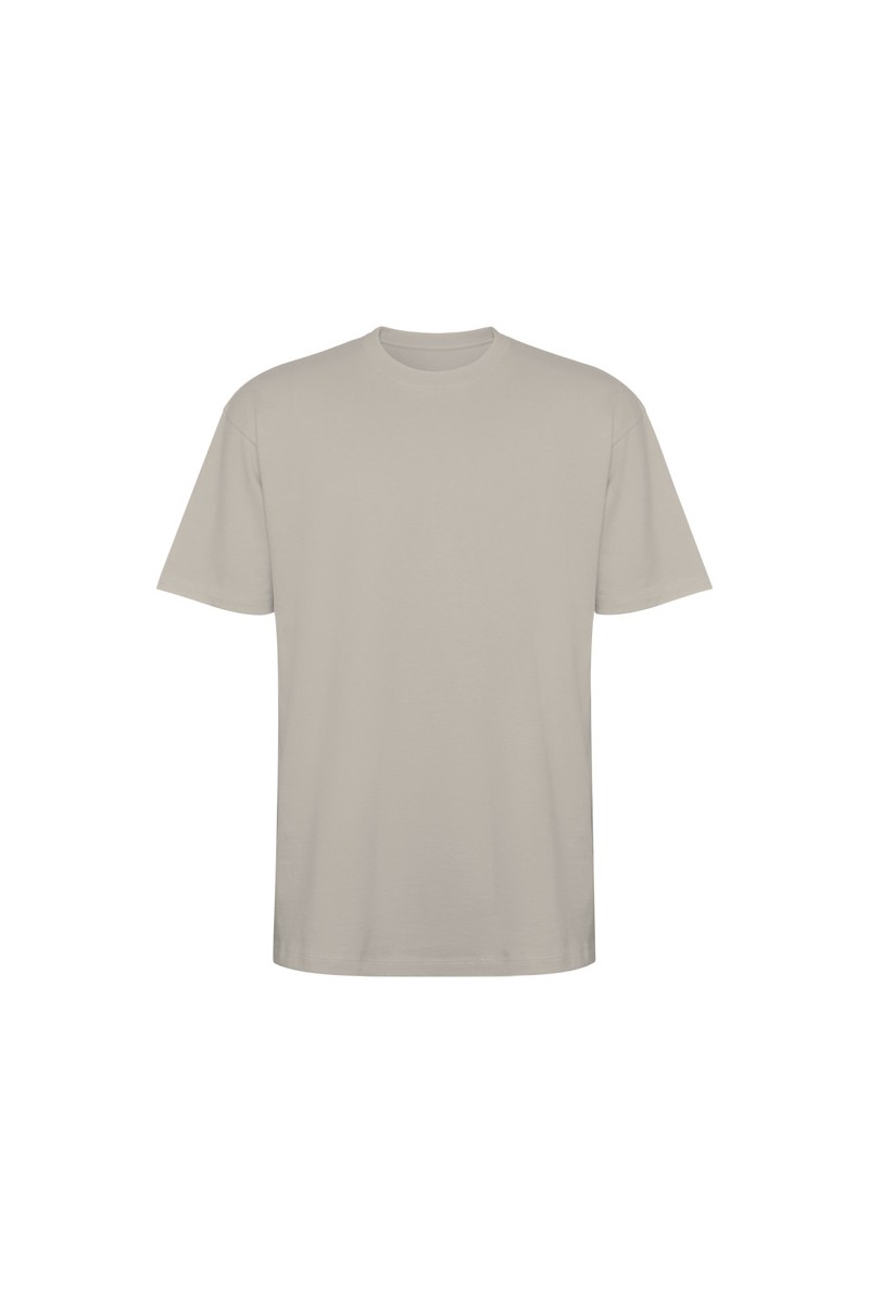 Tricou Roly Bull