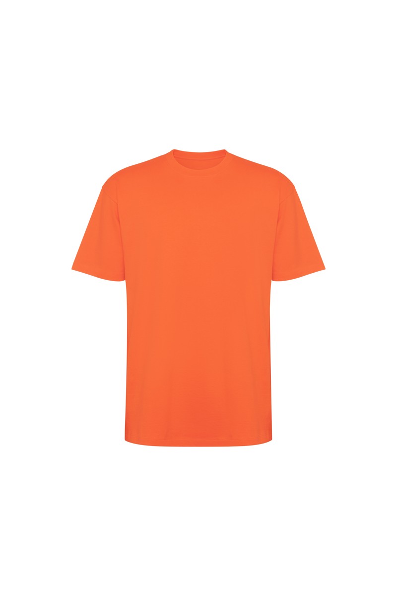 T-Shirt Roly Bull