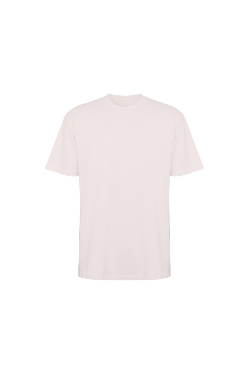 T-Shirt Roly Bull