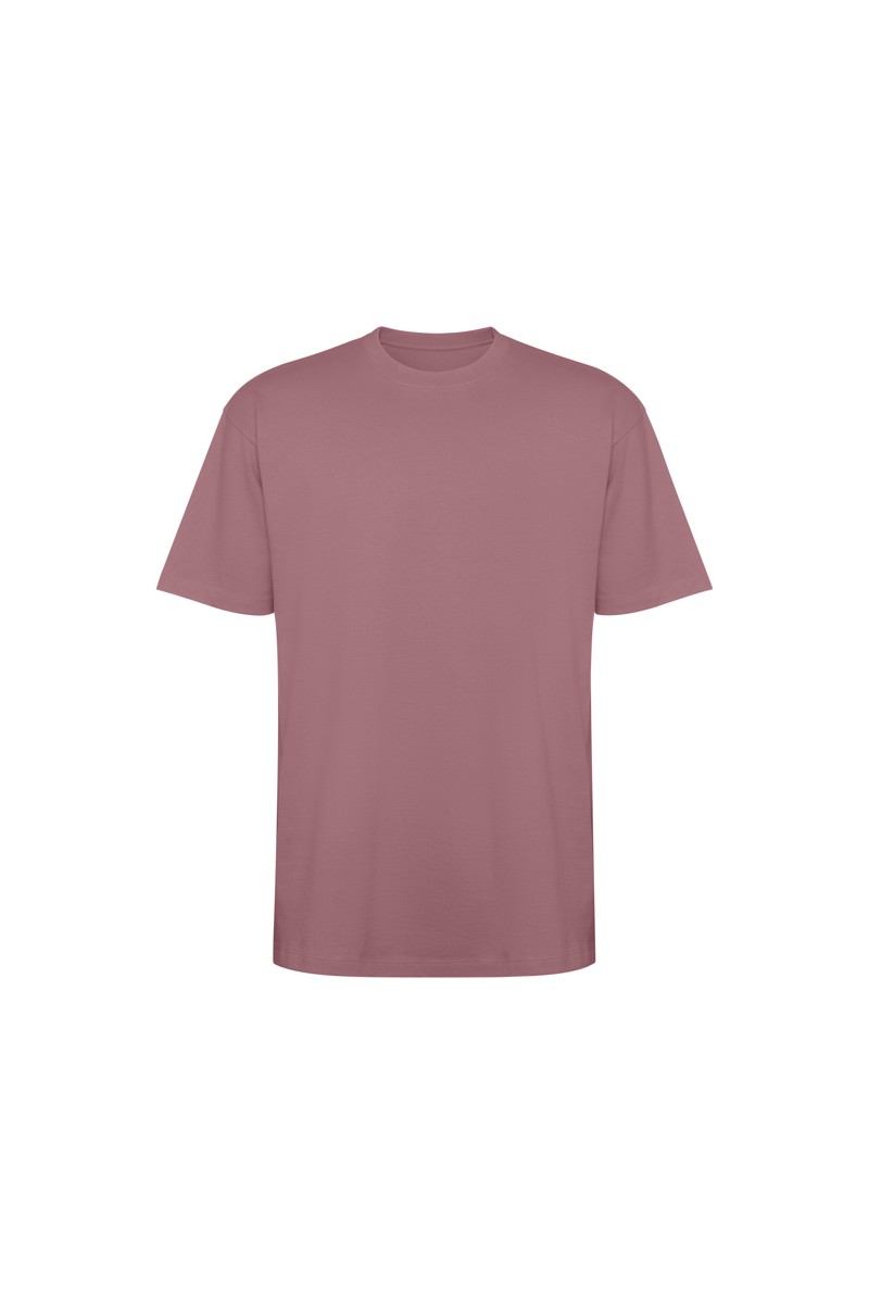 T-Shirt Roly Bull