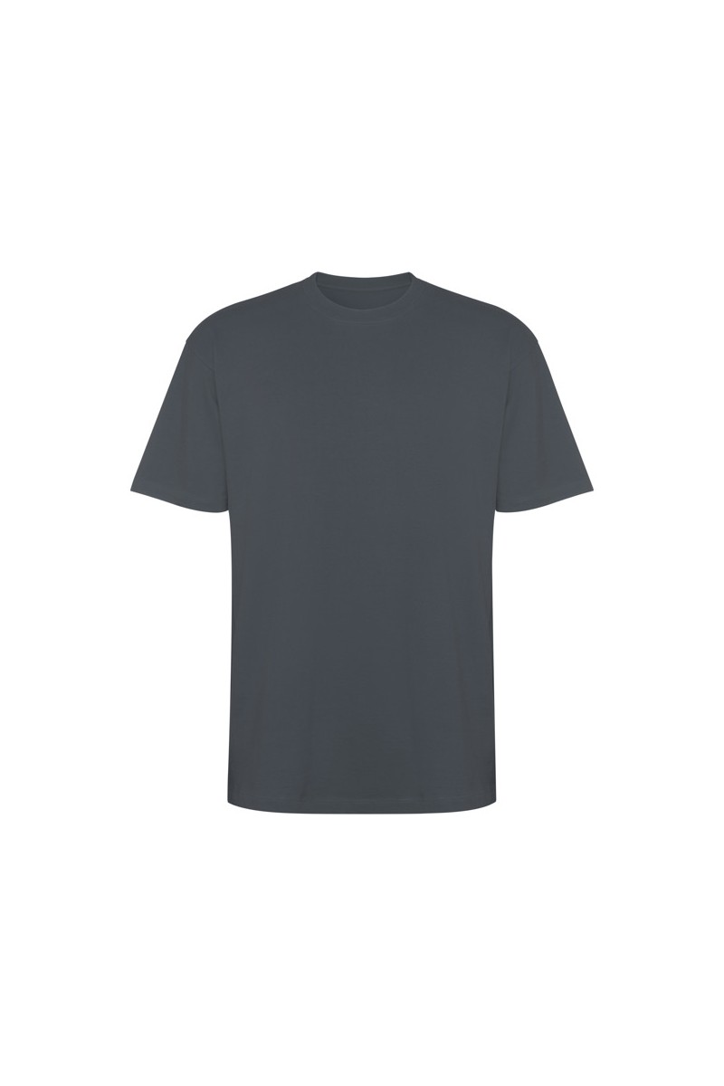 T-Shirt Roly Bull