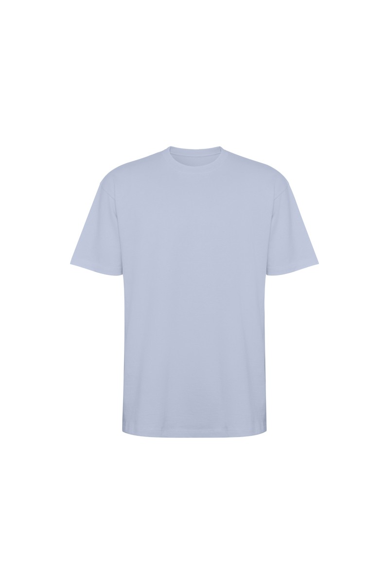 Tricou Roly Bull