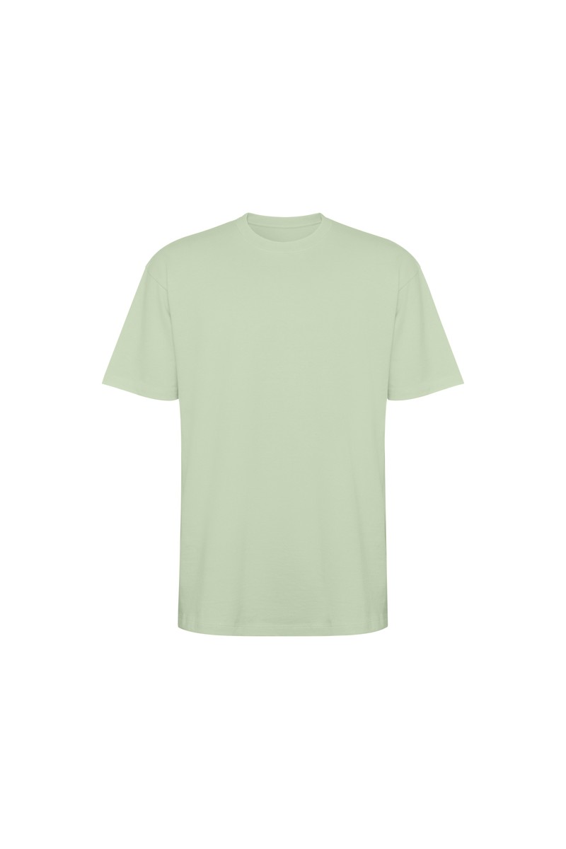 Tricou Roly Bull