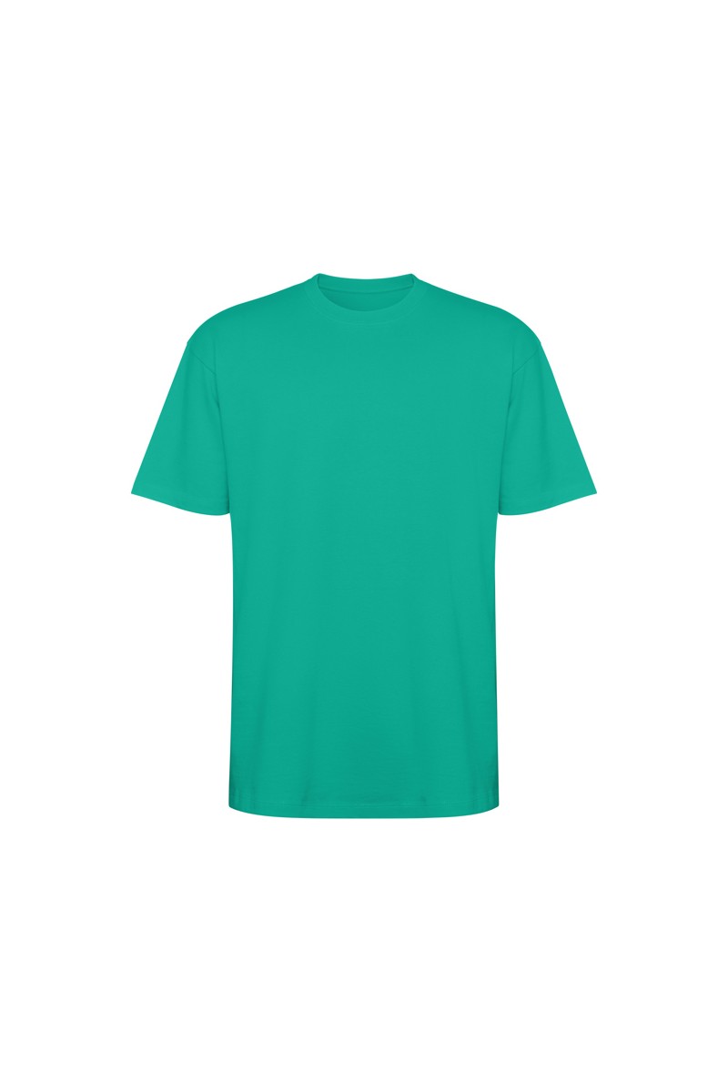 T-Shirt Roly Bull
