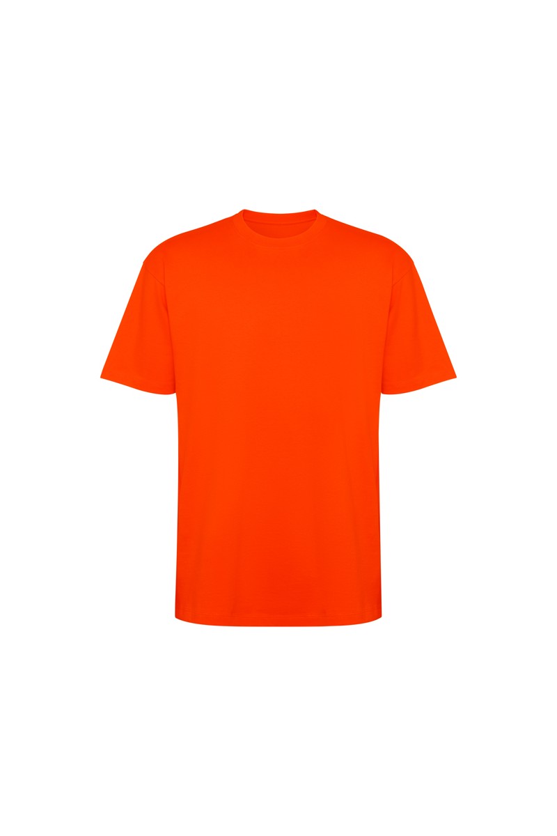Tricou Roly Bull