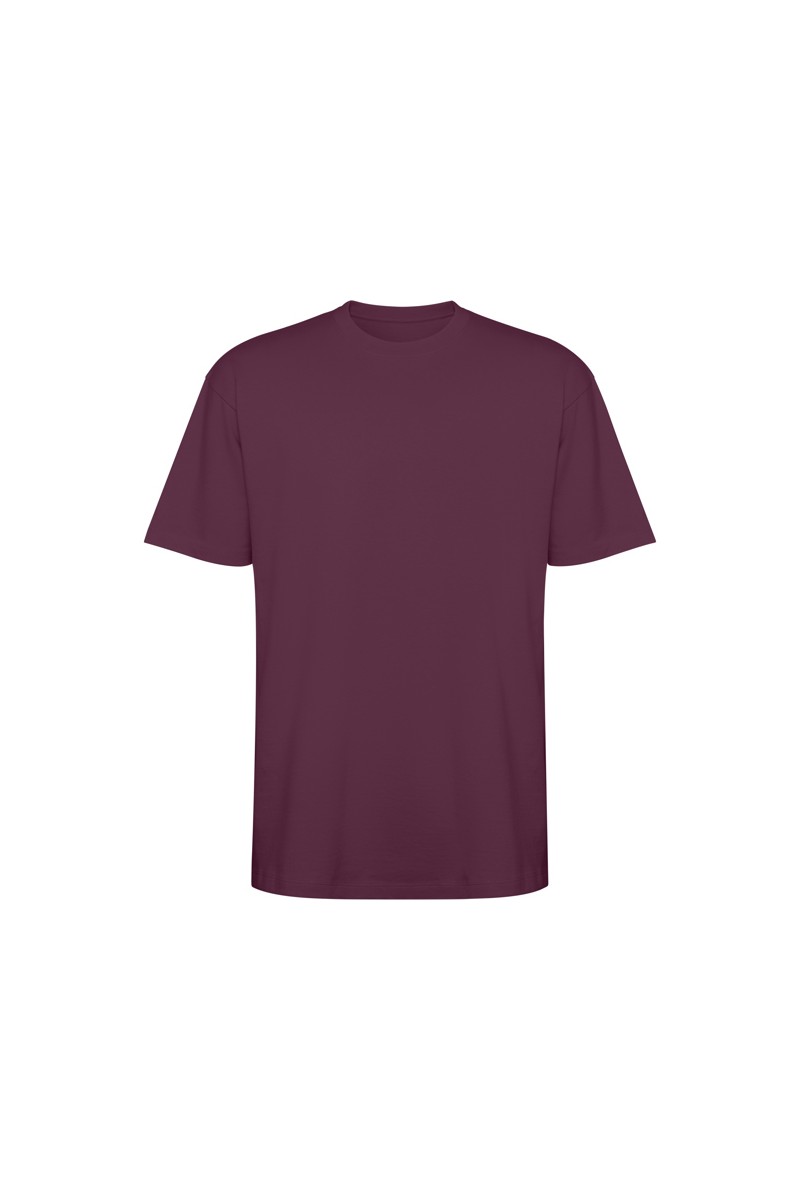 Tricou Roly Bull