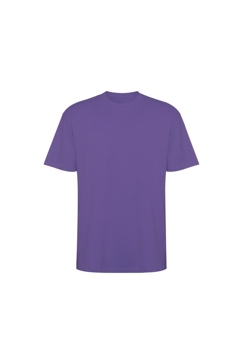T-Shirt Roly Bull