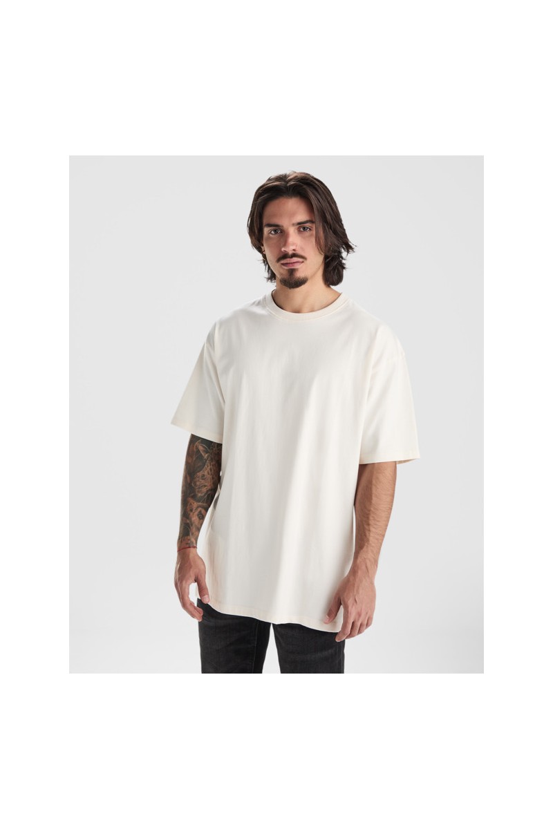 Tricou Roly Bull