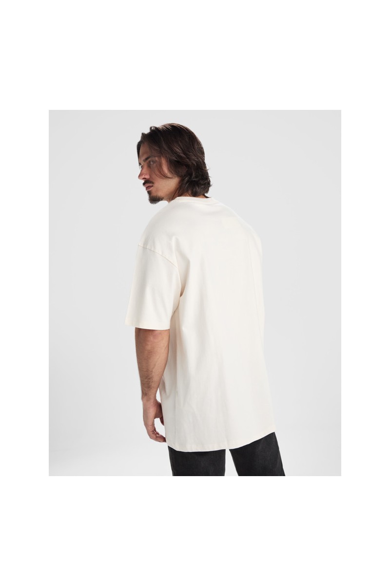 T-Shirt Roly Bull