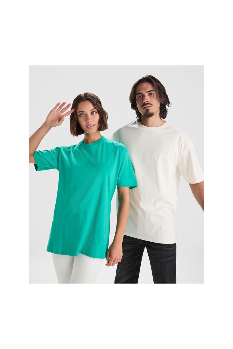 T-Shirt Roly Bull