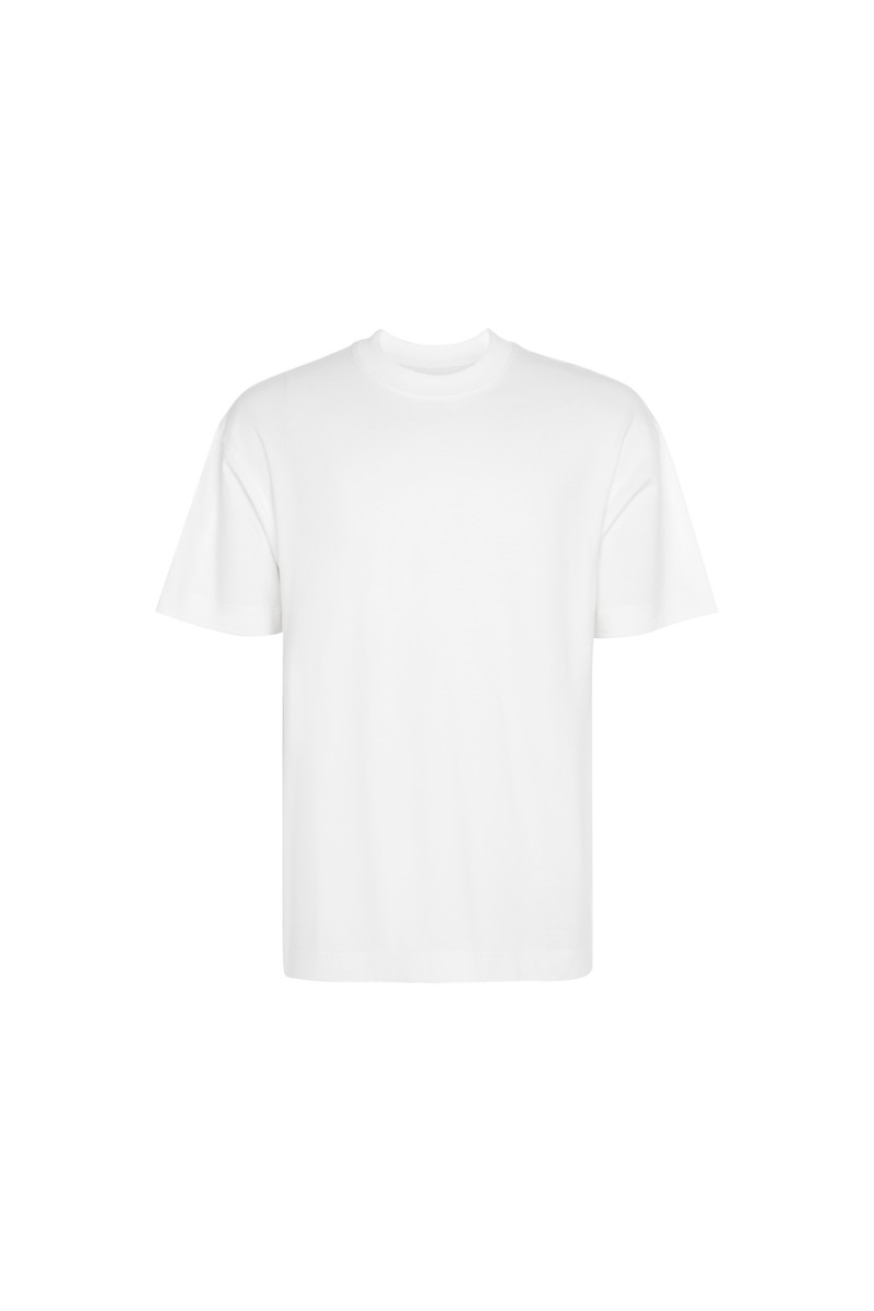 Tricou Roly Chow