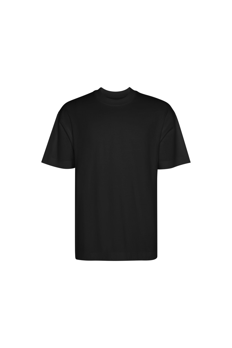 T-Shirt Roly Chow