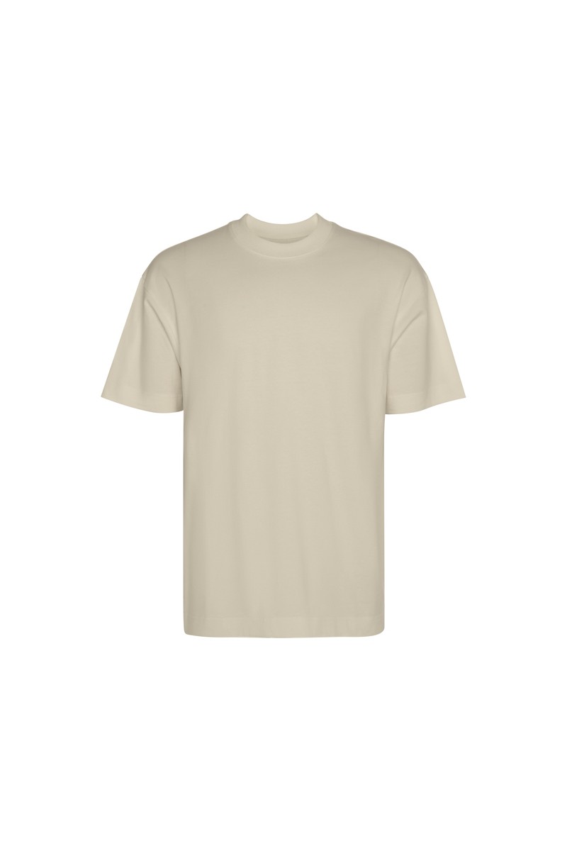 T-Shirt Roly Chow