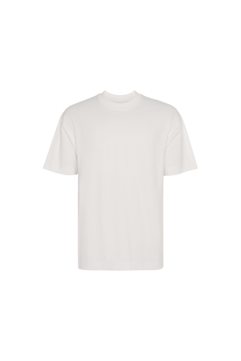 Tricou Roly Chow