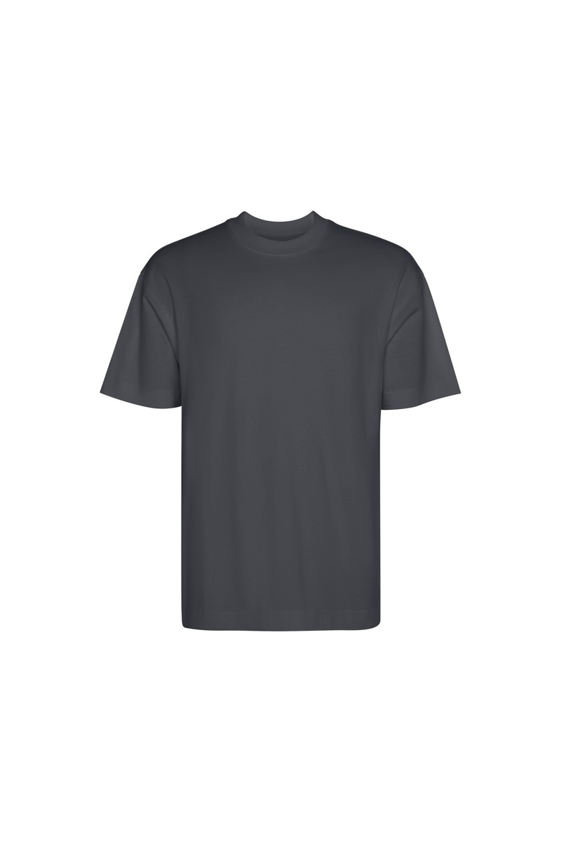 T-Shirt Roly Chow