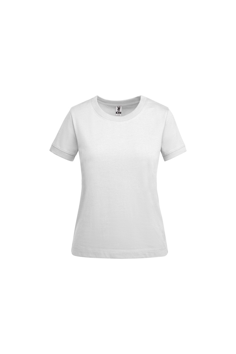 Tricou Roly Veza Woman