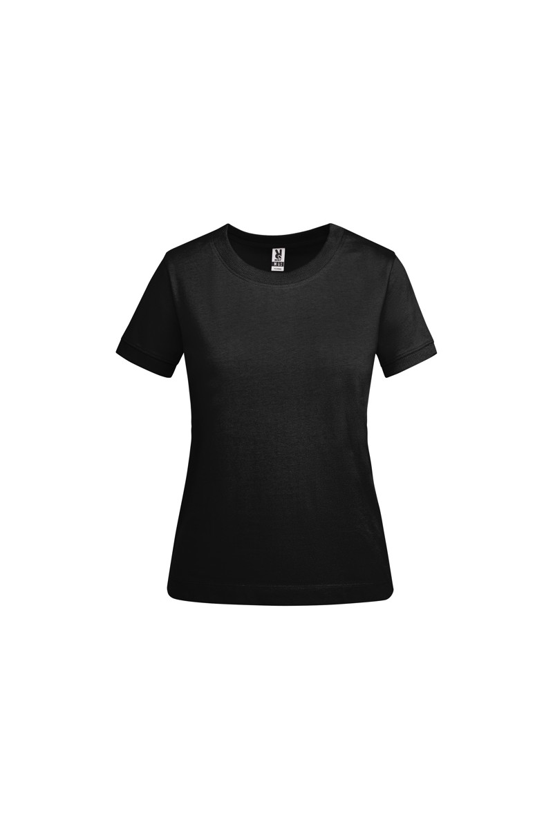 Tricou Roly Veza Woman