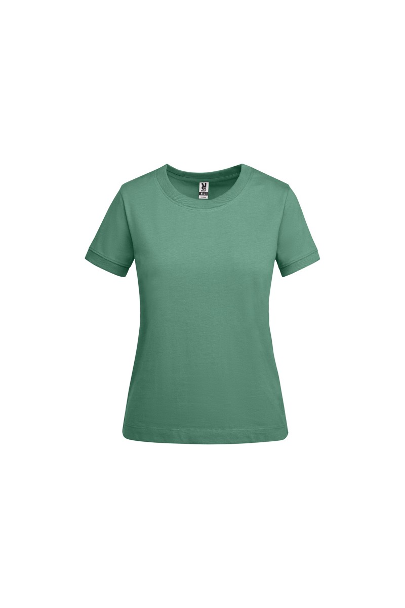 Tricou Roly Veza Woman