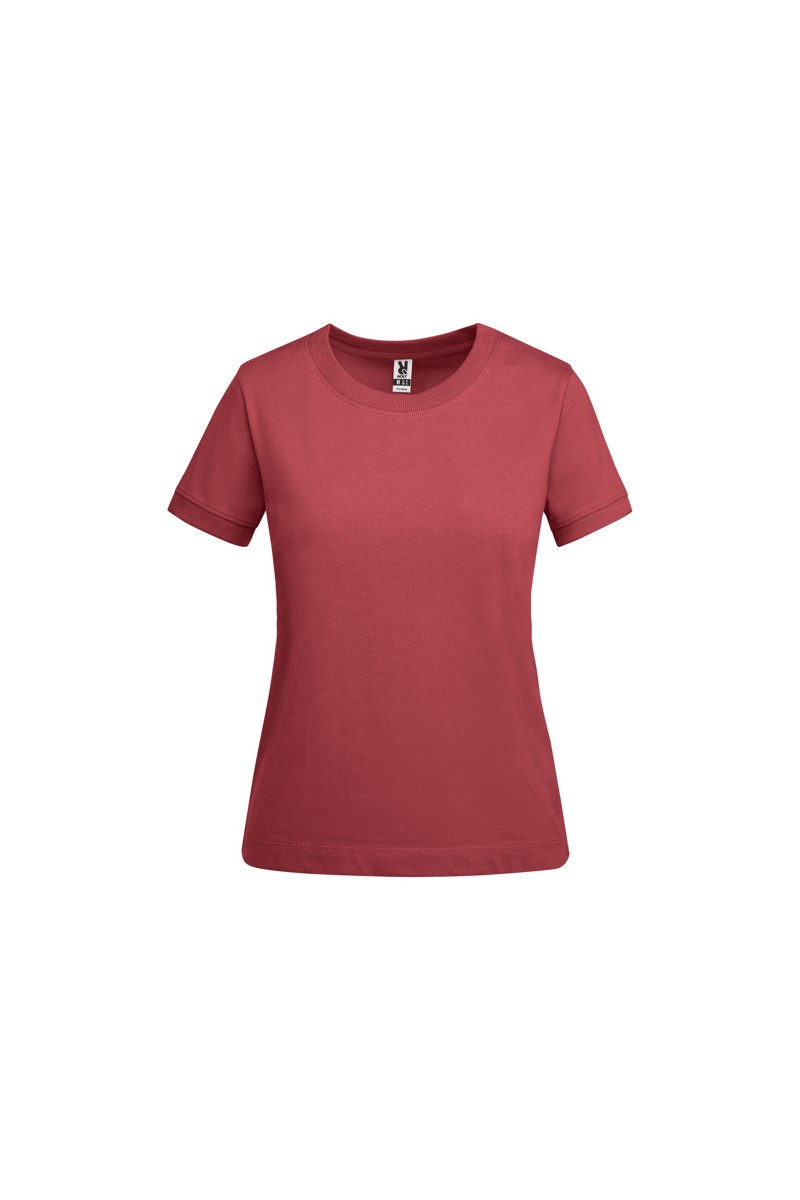 Tricou Roly Veza Woman
