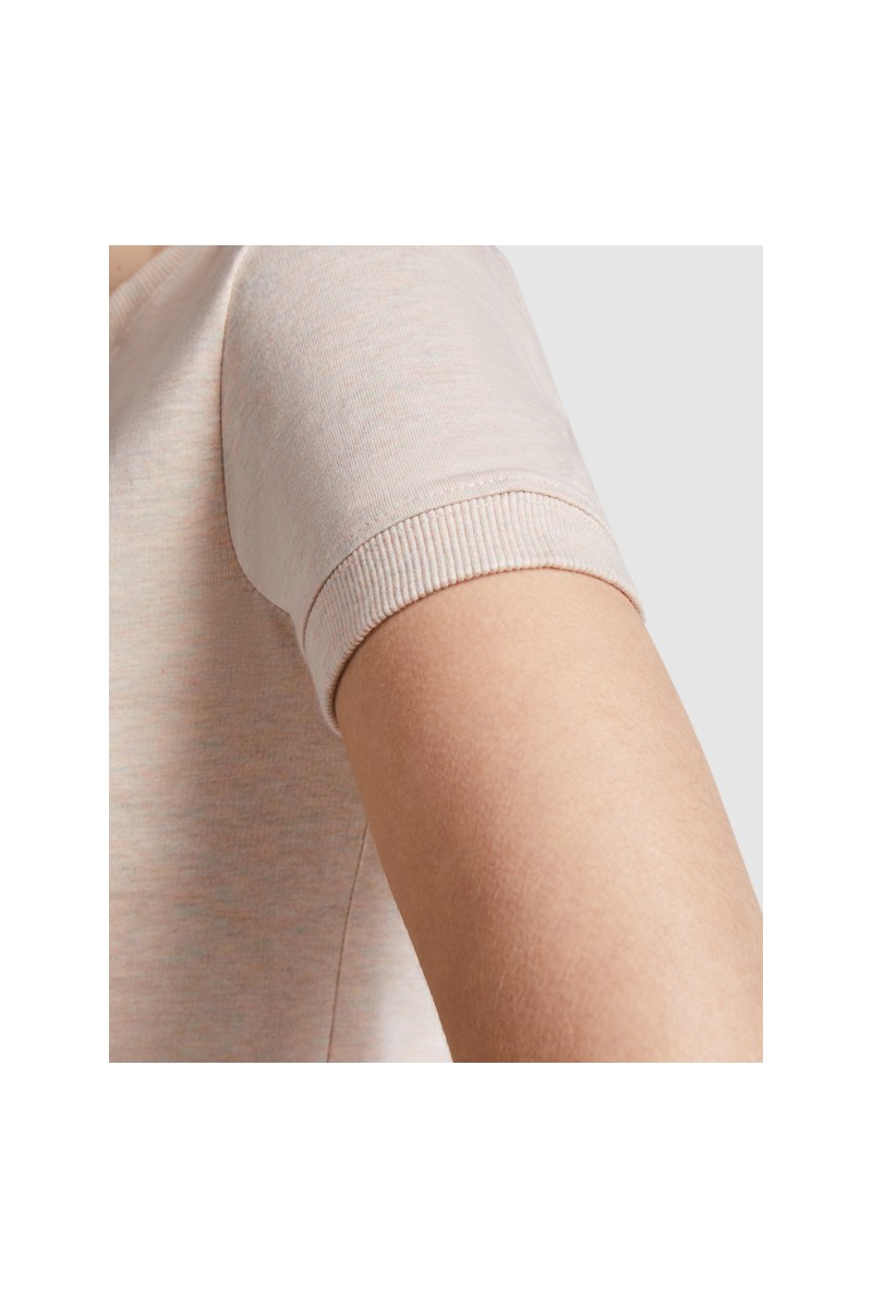 Tricou Roly Veza Woman