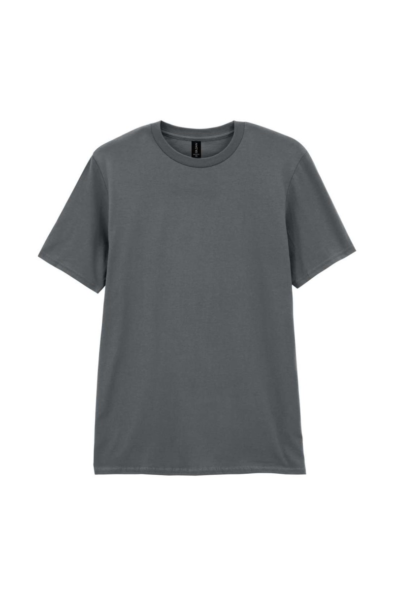 SOFTSTYLE™ ADULT T-SHIRT