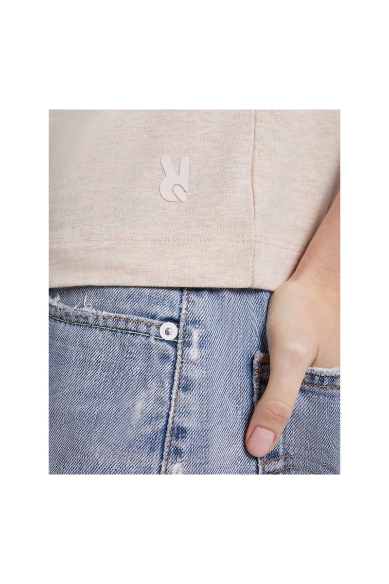 Tricou Roly Veza Woman