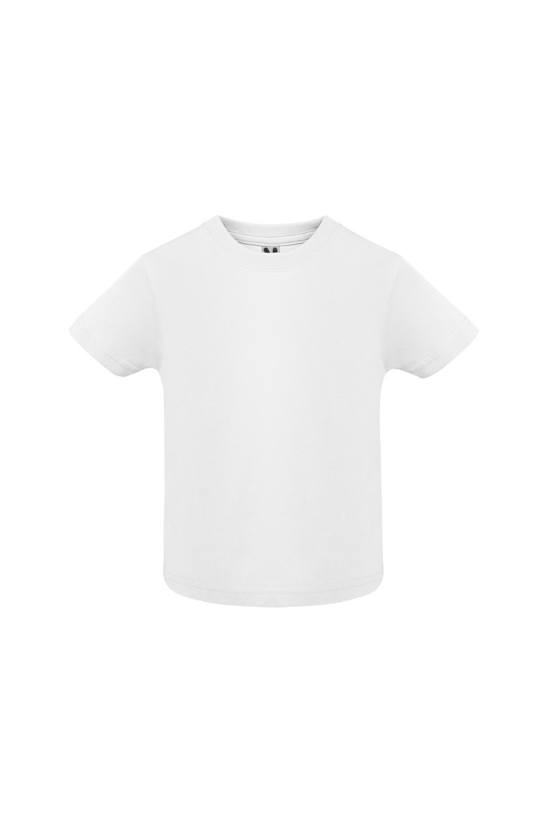 Tricou Roly Baby
