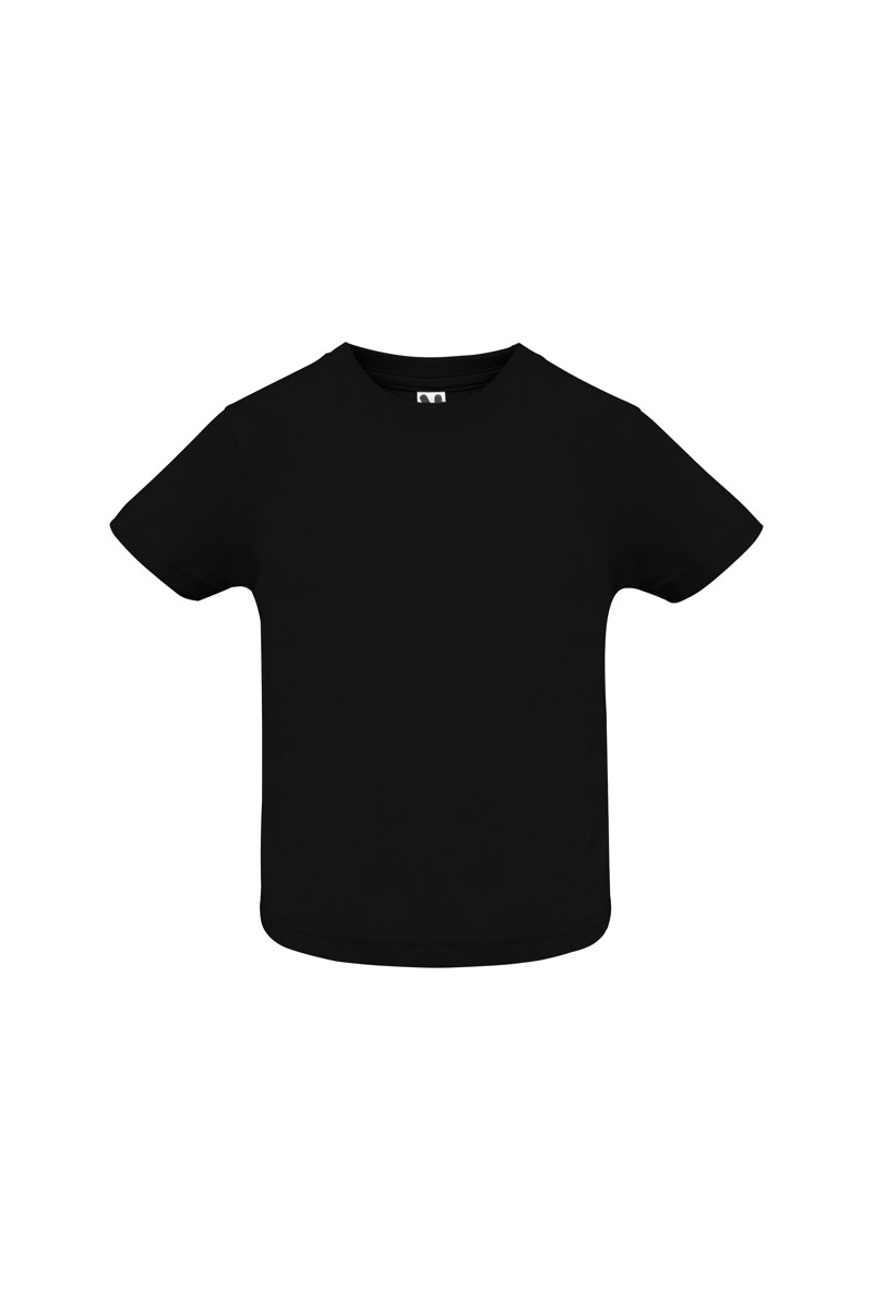 Tricou Roly Baby