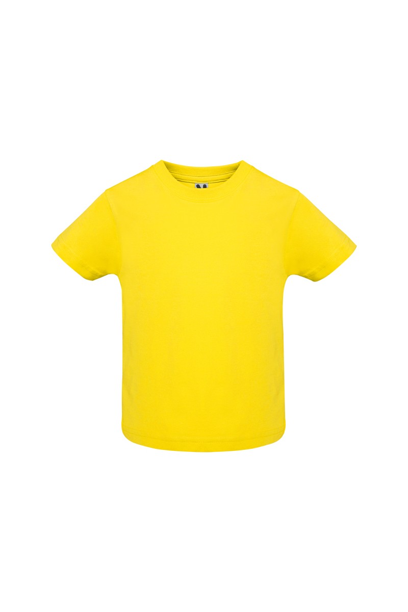 T-Shirt Roly Baby