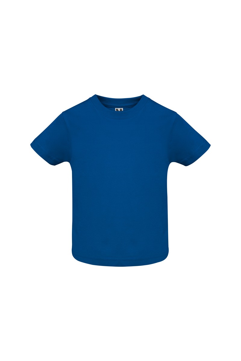 Tricou Roly Baby