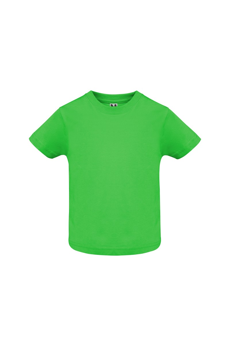 T-Shirt Roly Baby