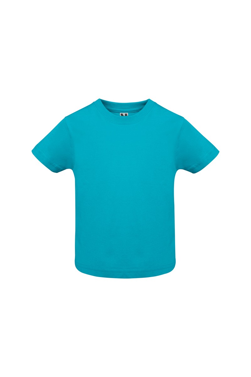 T-Shirt Roly Baby
