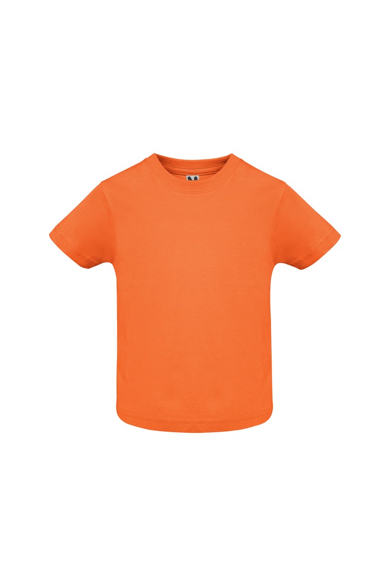 Tricou Roly Baby